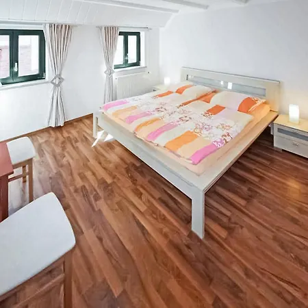 2 Bedroom Stunning In Waren Mueritz * Waren (Müritz)