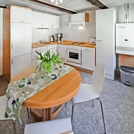 2 Bedroom Stunning In Waren Mueritz Waren (Müritz)
