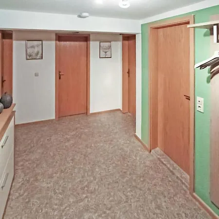 2 Bedroom Stunning In Waren Mueritz * Waren (Müritz)