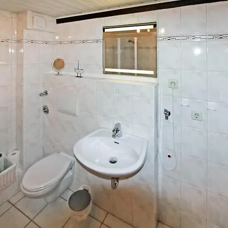 2 Bedroom Stunning In Waren Mueritz Waren (Müritz)